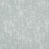 Maxwell Fabric Treads # 107 Durutti NATURAL EASE 59% COTTON/41% POLYESTER INDIA See sample </p><p>Repeat: Horizontal: 13.5" and Vertical: 22.5" 54" - My Fabric Connection -