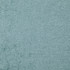 Maxwell Fabric Vaudeville # 309 Hydro CLASSIC CHENILLES 85% POLYESTER/15% COTTON INDIA See sample </p><p>Repeat: Horizontal: and Vertical: 55" - My Fabric Connection -