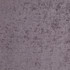 Maxwell Fabric Vaudeville # 324 Grape CLASSIC CHENILLES 85% POLYESTER/15% COTTON INDIA See sample </p><p>Repeat: Horizontal: and Vertical: 55" - My Fabric Connection -