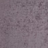 Maxwell Fabric Vaudeville # 324 Grape CLASSIC CHENILLES 85% POLYESTER/15% COTTON INDIA 55" - My Fabric Connection -