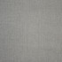 Maxwell Fabric Veneta # 320 White Gold TELAFINA SEASON XII 70% VISCOSE/23% COTTON 7% LINEN ITALY 55" - My Fabric Connection -