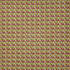 Maxwell Fabric Vertices # 811 Melon PERFORMANCE WOVENS-VOL.IV BOUDOIR 59% VISCOSE/29% COTTON
9% LINEN/3% POLYESTER TURKEY See sample </p><p>Repeat: Horizontal: 1" and Vertical: & 54" - My Fabric Connection -