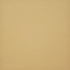 Maxwell Fabric Vesper # 238 Cashew EASY RIDER VI 100% PVC TAIWAN </p><p>Repeat: Horizontal: and Vertical: 54" - My Fabric Connection -