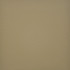 Maxwell Fabric Vesper # 244 Barley EASY RIDER VI 100% PVC TAIWAN See sample </p><p>Repeat: Horizontal: and Vertical: 54" - My Fabric Connection -