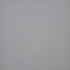 Maxwell Fabric Vesper # 273 Fog EASY RIDER VI 100% PVC TAIWAN 54" - My Fabric Connection -