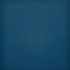 Maxwell Fabric Vesper # 276 Galleon EASY RIDER VI 100% PVC TAIWAN </p><p>Repeat: Horizontal: and Vertical: 54" - My Fabric Connection -