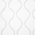 Maxwell Fabric Watercourse # 318 Cloudburst COLOR THEORY-VOL.V SORBET 85% COTTON/15% POLYESTER INDIA V-7.5"H-6.5" 54"EMB.52" - My Fabric Connection -
