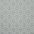 Maxwell Fabric Wheelhouse # 412 Steel HOME & GARDEN-ACT V 100% SUNBRELLA ACRYLIC USA See sample </p><p>Repeat: Horizontal: 6.75" and Vertical: 7.5" 54" - My Fabric Connection -