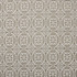 Maxwell Fabric Wheelhouse # 439 Fossil HOME & GARDEN-ACT V 100% SUNBRELLA ACRYLIC USA </p><p>Repeat: Horizontal: H-6.75 and Vertical: V-7.5 54" - My Fabric Connection -