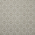 Maxwell Fabric Wheelhouse # 439 Fossil HOME & GARDEN-ACT V 100% SUNBRELLA ACRYLIC USA V-7.5"H-6.75" 54" - My Fabric Connection -