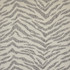 Maxwell Fabric Wild Side # 822 Thunder HOME & GARDEN-ACT III 100% BELLA-DURA POLYOLEFIN USA See sample </p><p>Repeat: Horizontal: 13.5" and Vertical: 13.75" 53/54" - My Fabric Connection -
