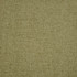 Maxwell Fabric Worcester # 02 Khaki Nantucket Collection 100% POLYESTER INDIA 54" - My Fabric Connection -