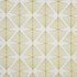 Maxwell Fabric Yucca # 426 Starfruit COLOR WAVES-NEAPOLITAN 74% POLYESTER/20% COTTON 6% LINEN INDIA V-9"H-8.7" 54"EMB51.5 - My Fabric Connection -