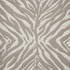 Maxwell Fabric Zebrawood # 441 Nomadic Desert Home & Garden-Act V 100% BELLA-DURA POLYOLEFIN USA V-25.3"H-27.5" 55" - My Fabric Connection -