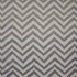 Maxwell Fabric Ziggy # 61 Carbon SHEER STYLE 100% POLYESTER TURKEY </p><p>Repeat: Horizontal: H-9 and Vertical: V-8.5 126" - My Fabric Connection -