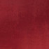Maxwell Fabric Zurich # 01 Merlot Glam Velvet 100% POLYESTER INDIA 56.75" - My Fabric Connection -
