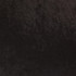 Maxwell Fabric Zurich # 15 Espresso GLAM VELVET 100% POLYESTER INDIA </p><p>Repeat: Horizontal: and Vertical: 56.75" - My Fabric Connection -