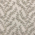 Magnolia Fabric Barbot Icelandic - 100% Poly-Emb 100% Poly India 51000 Horizontal: 13 and Vertical: 9.5 54" - My Fabric Connection -