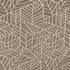 Magnolia Fabric Brianne Shadow - 64Poly/36Ctn India 100000 Horizontal: 14.25 and Vertical: 17.5 54" - My Fabric Connection -