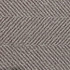 Magnolia Fabric Crypton Home Jumper Flint - 83Ray/15Poly/2Nyl Usa 45000 Horizontal: 0 and Vertical: 0 54" - My Fabric Connection -