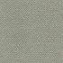 Magnolia Fabric Crypton Home Jumper Heron - 83Ray/15Poly/2Nyl Usa 45000 Horizontal: 0 and Vertical: 0 54" - My Fabric Connection -