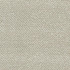 Magnolia Fabric Crypton Home Jumper Nimbus - 83Ray/15Poly/2Nyl Usa 45000 Horizontal: 0 and Vertical: 0 54" - My Fabric Connection -