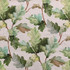 Magnolia Fabric Duncan Fern - 100% Ctn India 10000 Horizontal: 27 and Vertical: 27 54" - My Fabric Connection -