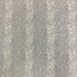 Magnolia Fabric Dylan Grey - 80Poly/20Ray China 30,000+ Horizontal: 7.25 and Vertical: 8.25 56" - My Fabric Connection -