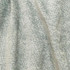 Magnolia Fabric Easton Belize - 100% Poly China 40000 Horizontal: 0 and Vertical: 0 55" - My Fabric Connection -