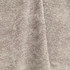 Magnolia Fabric Easton Titan - 100% Poly China 40000 Horizontal: 0 and Vertical: 0 55" - My Fabric Connection -