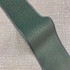 Magnolia Trim Estella Tape Seaglass - 82Poly/11Ray/7Met China Horizontal: and Vertical: 3.15 - My Fabric Connection -
