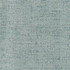 Magnolia Fabric Flats Bluebell - 100% Poly China 30000 Horizontal: 0 and Vertical: 0 56" - My Fabric Connection -