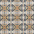 Magnolia Fabric Galileo Shadow - 86Poly/14Linen China 30000 Horizontal: 9.25 and Vertical: 7.13 54" - My Fabric Connection -