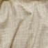 Magnolia Fabric Gamboa Gossamer - 100% Poly India NA Horizontal: 0 and Vertical: 0 54" - My Fabric Connection -