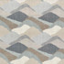 Magnolia Fabric Gimmick Aggie - 36Poly26Ctn22Visc16Lin China 30000 Horizontal: 13.5 and Vertical: 13.5 56" - My Fabric Connection -