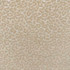 Magnolia Fabric Groeber Sand - 58Poly/42 India 100000 Horizontal: 5.7 and Vertical: 6.25 54" - My Fabric Connection -