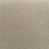 Magnolia Fabric Heydey Taupe - 100% Poly China 30000 Horizontal: 0 and Vertical: 0 56" - My Fabric Connection -