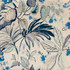 Magnolia Fabric Ibur Aegean - 100% Poly China 40000 Horizontal: 55 and Vertical: 27 55" - My Fabric Connection -