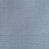 Magnolia Fabric Jagger Bluebird - 100% Cotton India 50000 Horizontal: 0 and Vertical: 0 54" - My Fabric Connection -