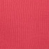 Magnolia Fabric Jagger Coral - 100% Cotton India 50000 Horizontal: 0 and Vertical: 0 54" - My Fabric Connection -