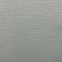 Magnolia Fabric Jagger Powder - 100% Cotton India 50000 Horizontal: 0 and Vertical: 0 54" - My Fabric Connection -