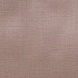 Magnolia Fabric Jagger Wisteria - 100% Cotton India 50000 Horizontal: 0 and Vertical: 0 54" - My Fabric Connection -