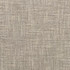 Magnolia Fabric Massive Husk - 79Poly/21Ray India 51000 Horizontal: 6.85 and Vertical: 12.25 55" - My Fabric Connection -