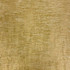 Magnolia Fabric Monseur Nugget - 87Poly/13Ray China 50000 Horizontal: 0 and Vertical: 0 54" - My Fabric Connection -