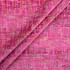 Magnolia Fabric Norit Bubblegum - 54Poly/32Visc/14Ctn India 38000 Horizontal: 6.875 and Vertical: 8.75 56" - My Fabric Connection -