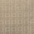 Magnolia Fabric Richburg Smoke - 100% Poly India NA Horizontal: 3.5 and Vertical: 4 54" - My Fabric Connection -