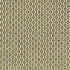 Magnolia Fabric Shiva Emerald - 65Poly/35Ctn India 50000 Horizontal: 0.8 and Vertical: 0.75 54" - My Fabric Connection -