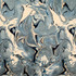 Magnolia Fabric Sinatra Blueyes - 100% Poly China 50000 Horizontal: 18 and Vertical: 28 54" - My Fabric Connection -
