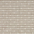 Magnolia Fabric Texas Gray - 100% Poly India 51,000 WYZ Horizontal: 0 and Vertical: 1.25 54" - My Fabric Connection -