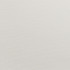 Magnolia Fabric Wilkes Coconut - 71 Polly/29 Cotton India 30000 Horizontal: 0 and Vertical: 0 54" - My Fabric Connection -